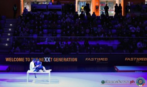 gp ginnastica foto simone ferraro sfa 0607 copia